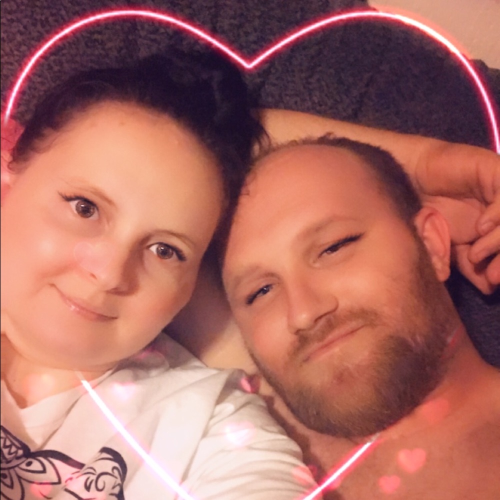 Meet your Posher, Sueann